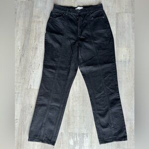 Dynamite dressy Jeans